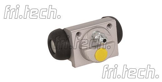 CF1093