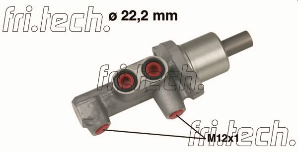 PF584