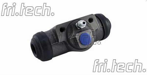 CF833