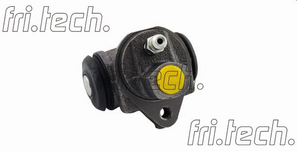 CF071