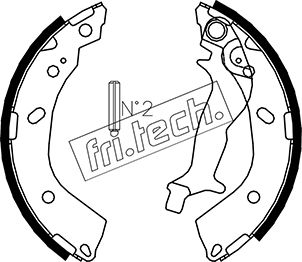 1046.214