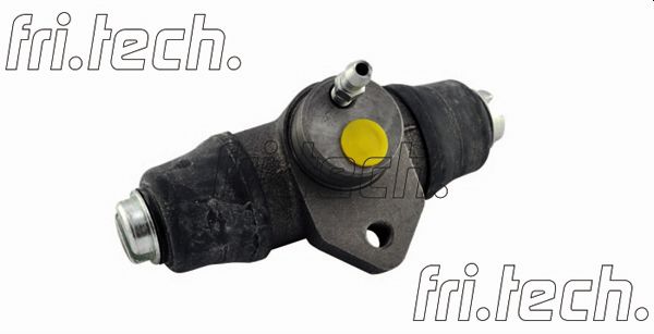 CF229