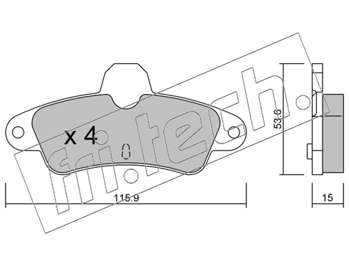 145.0