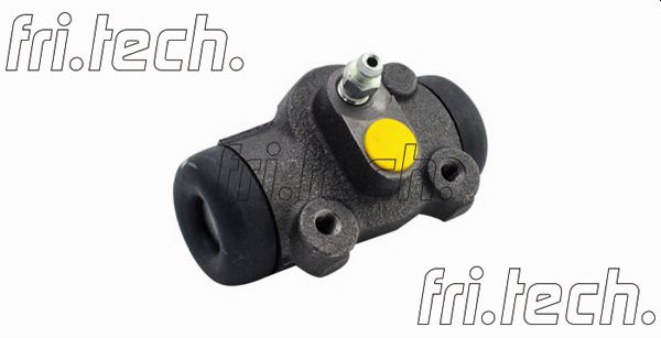 CF036