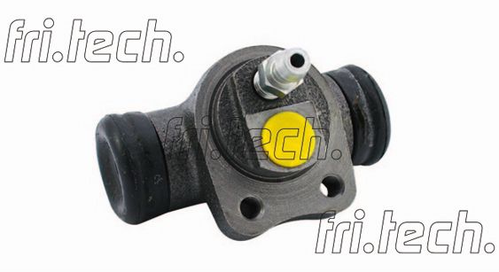 CF339