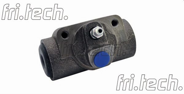 CF945