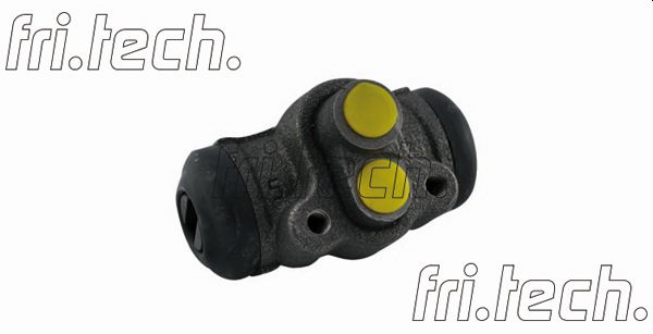 CF821