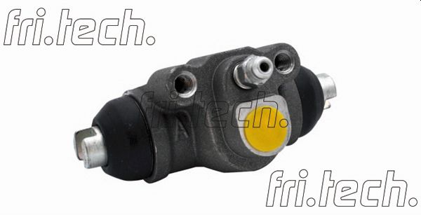 CF889