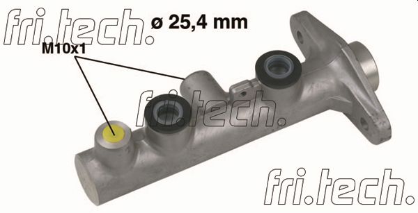PF576