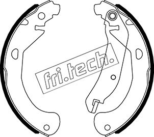1027.011