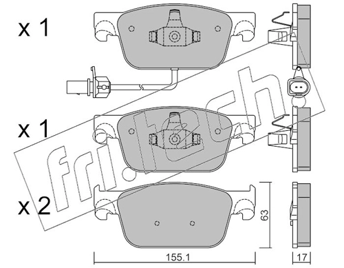 1125.0