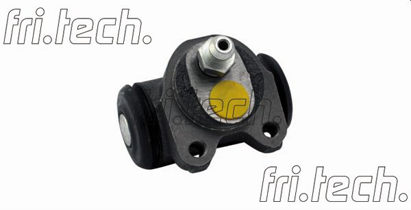 CF082