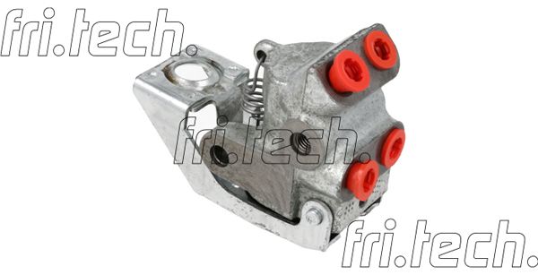 CT041