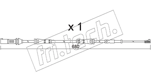 SU.369