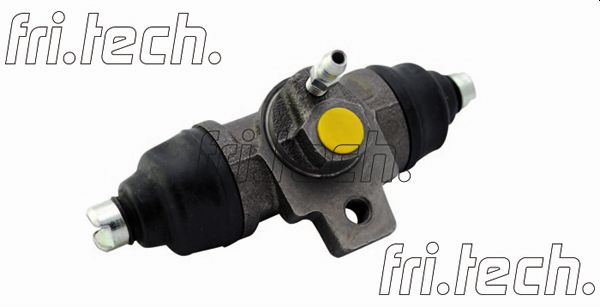 CF246