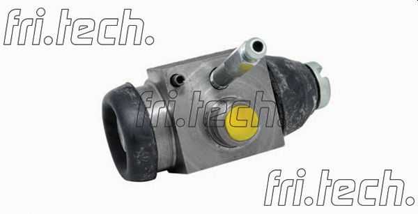 CF525