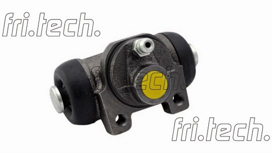 CF316
