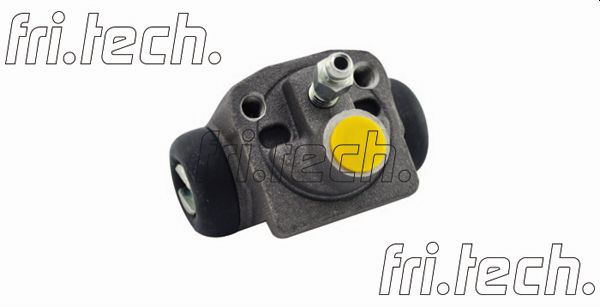 CF971