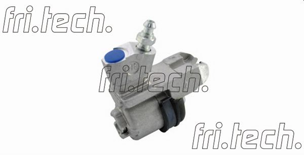 CF282