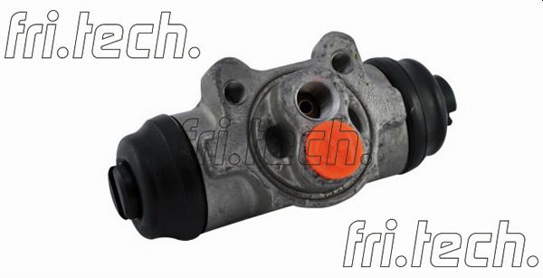 CF561
