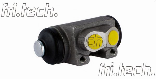 CF836