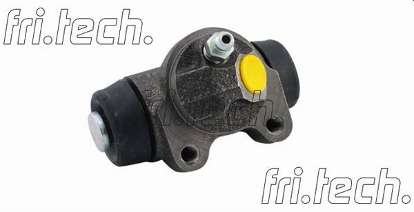 CF023