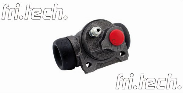 CF062
