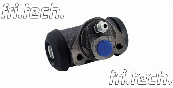 CF592
