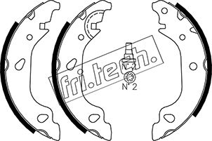 1034.104