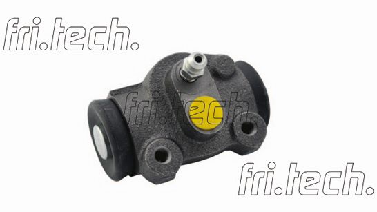 CF251