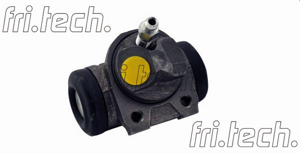 CF016