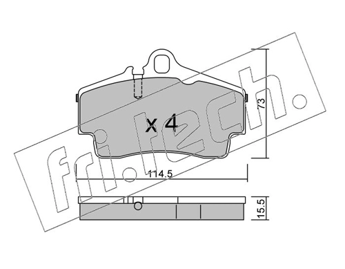 674.0
