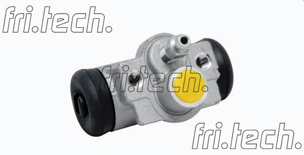 CF694