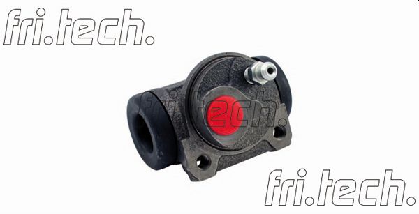 CF033