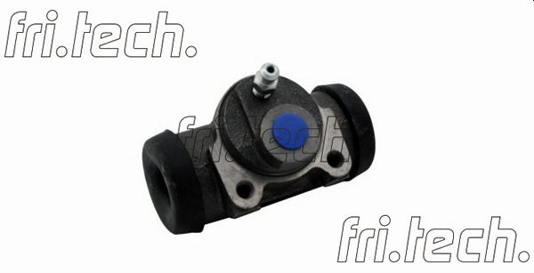 CF529