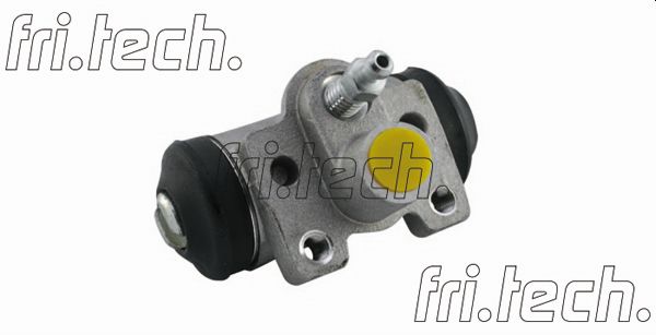 CF819