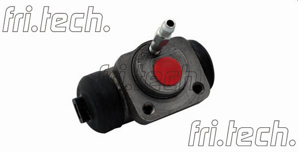CF489