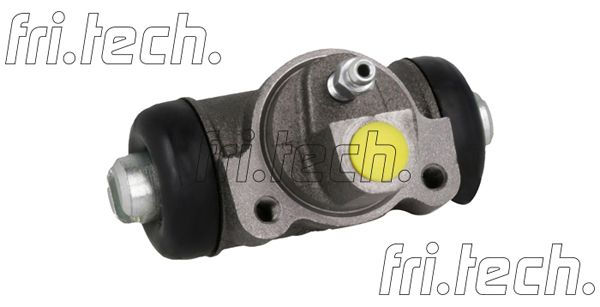 CF1120