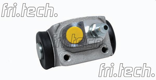 CF586