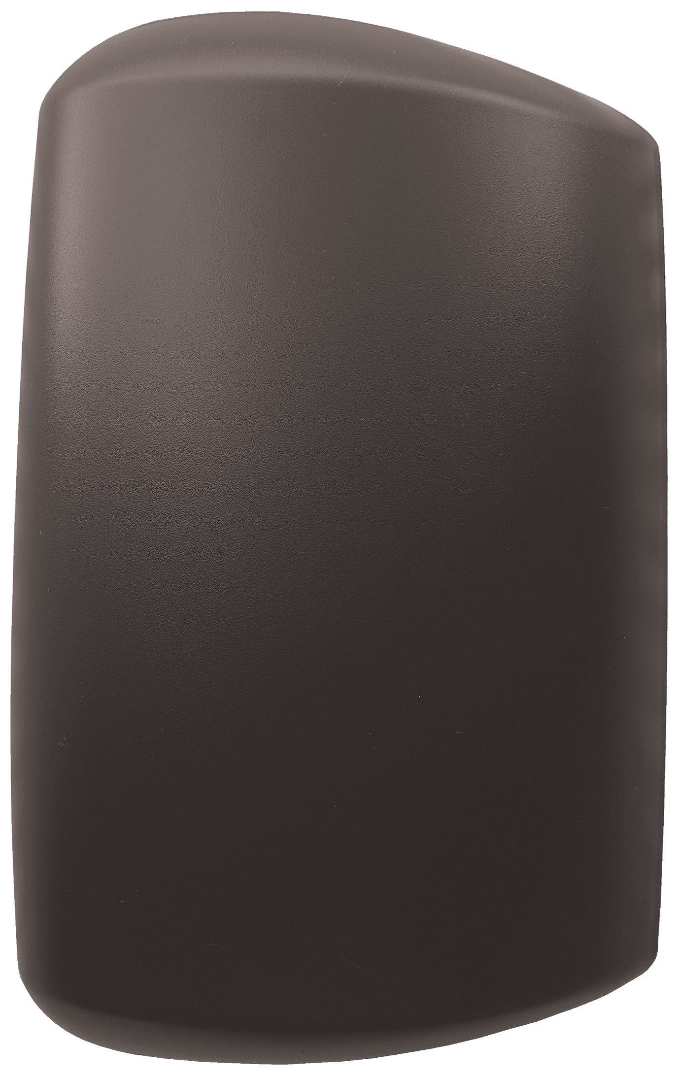 INS/810L