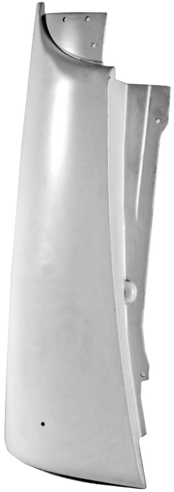 DCF/260R