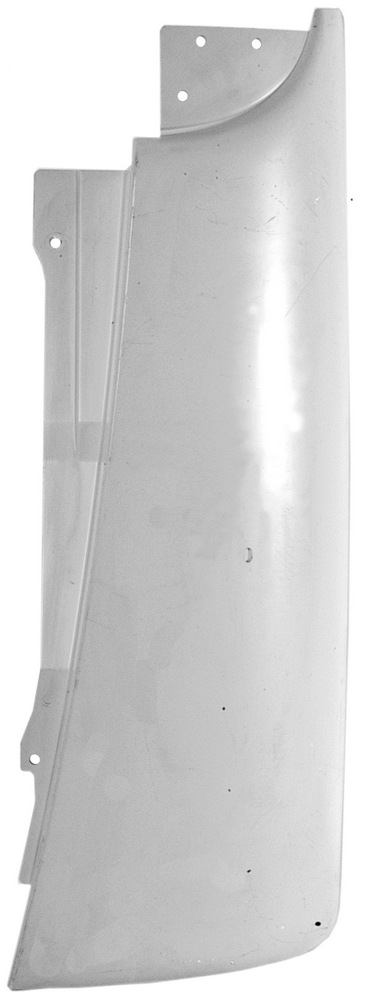 DCF/260L