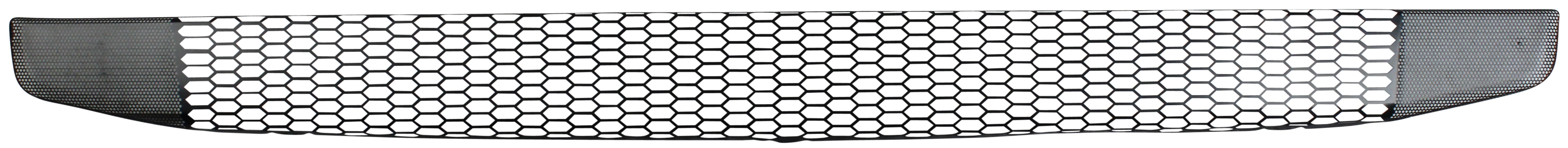 SR6/203D