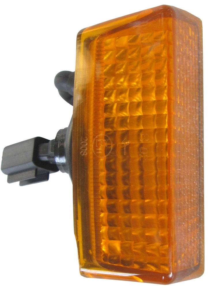 FH2/703L