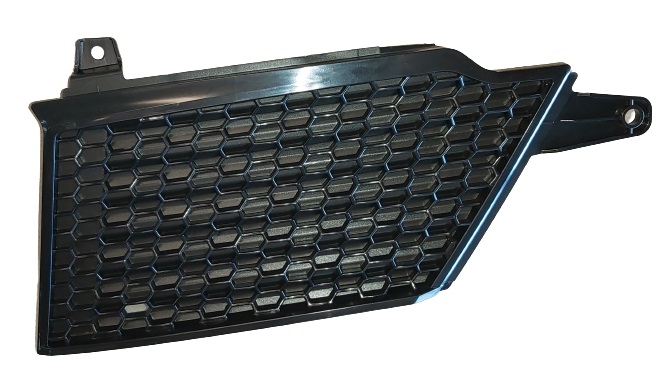 SCG/227L