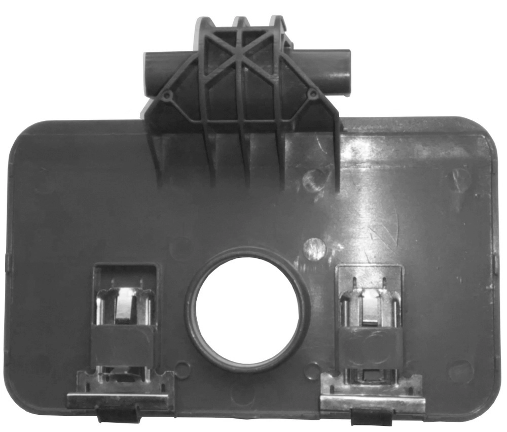 MP2/356