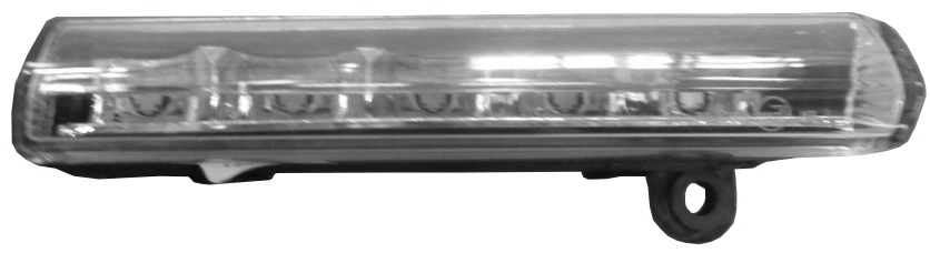 MP4/701R