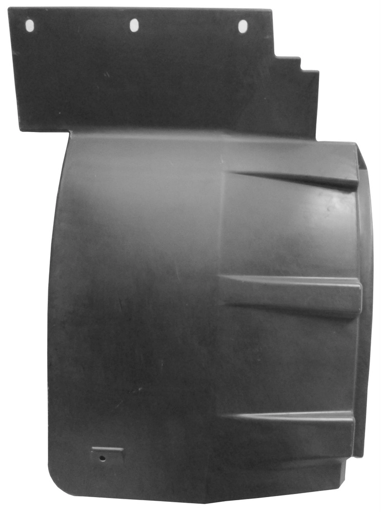 DX5/321L