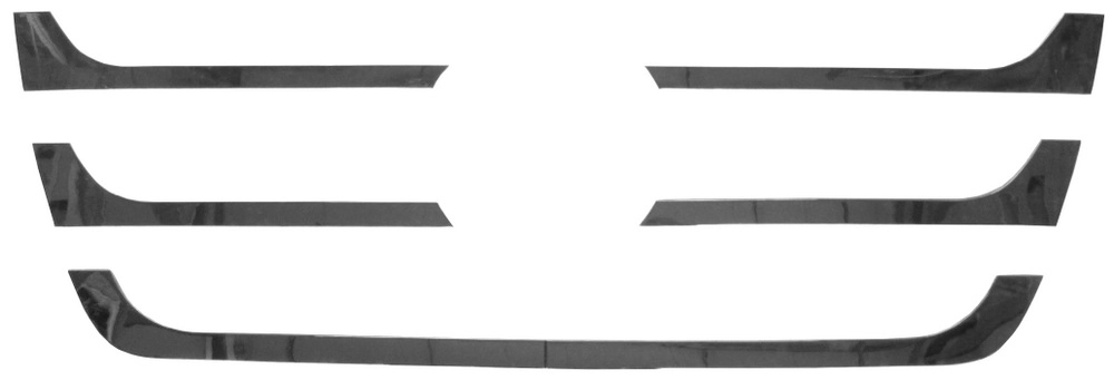 MS3/225