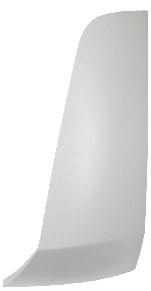 MP4/260L